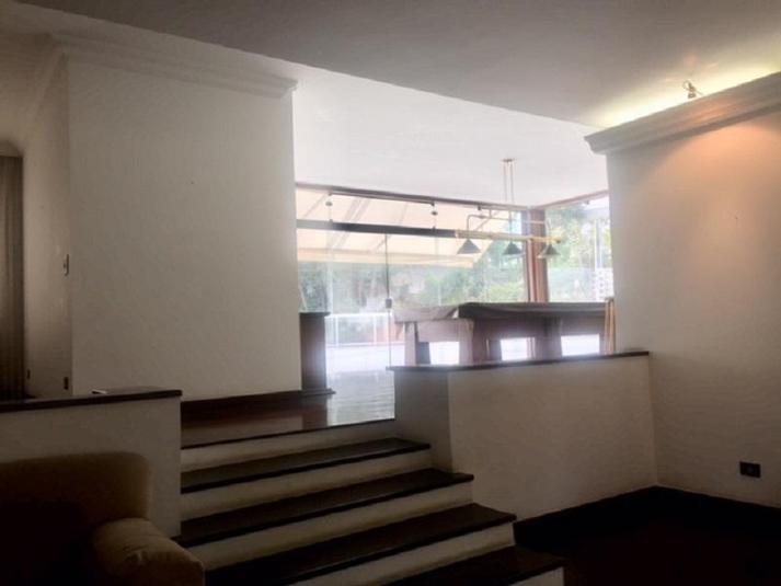 Aluguel Sobrado São Paulo Jardim Ampliação REO329875 13