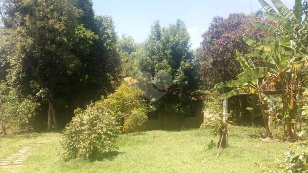 Venda Chácara Boituva Jardim Itaúna REO329999 1