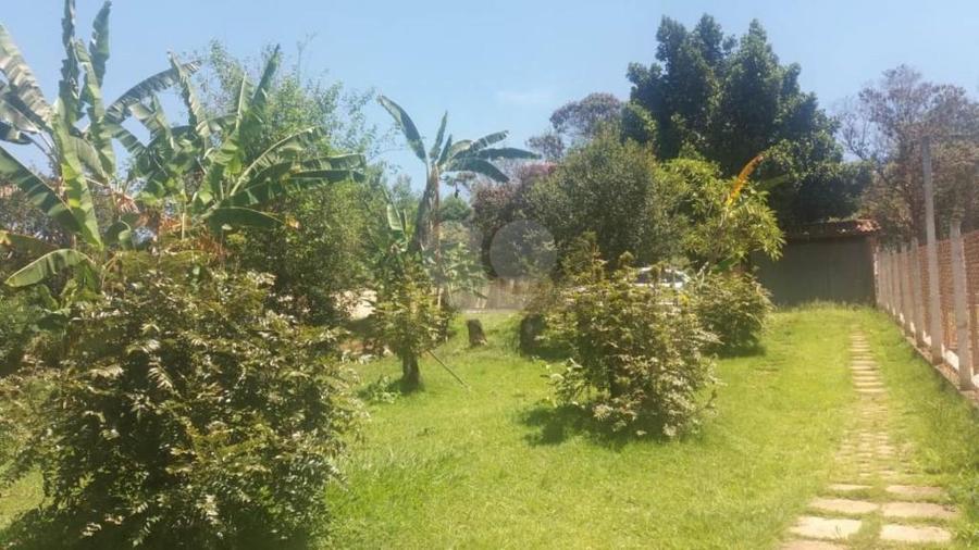 Venda Chácara Boituva Jardim Itaúna REO329999 6