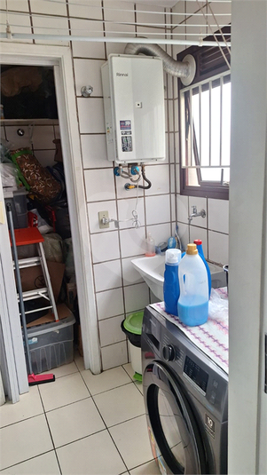 Foto REO330016
