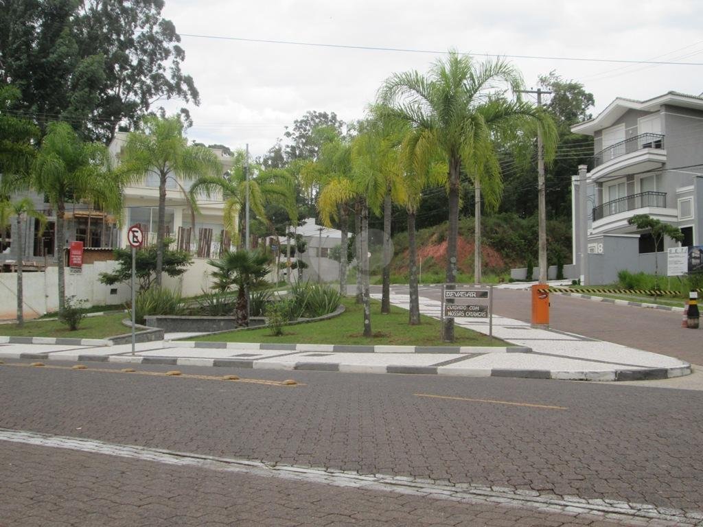 Venda Condomínio São Paulo Tucuruvi REO330057 10