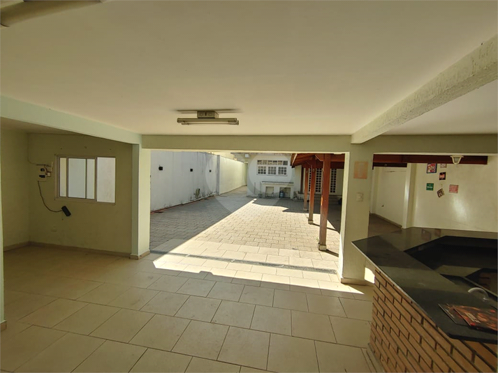 Foto REO330061
