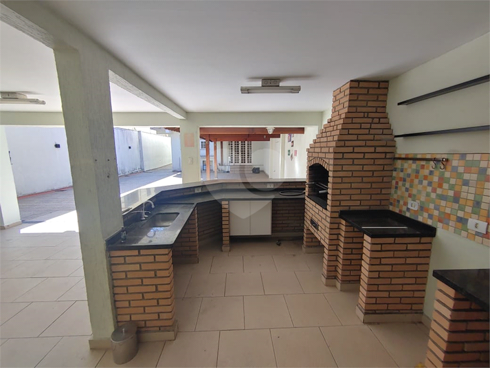 Foto REO330061