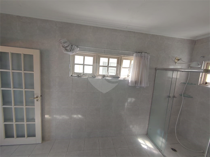 Foto REO330061