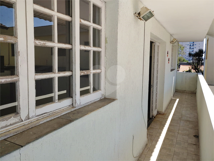 Foto REO330061
