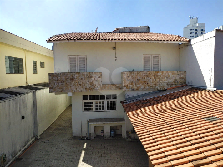 Foto REO330061