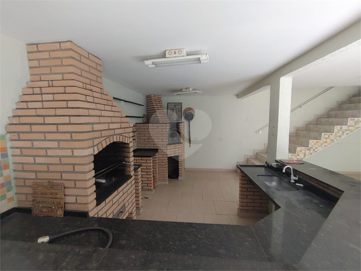 Foto REO330061