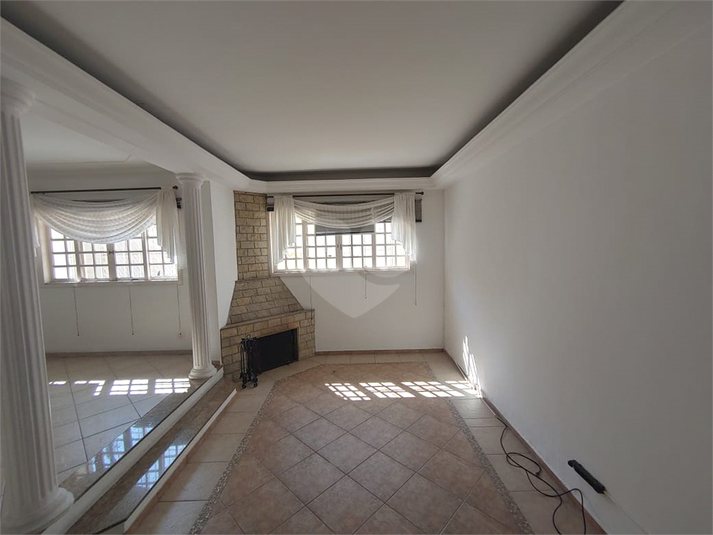 Foto REO330061