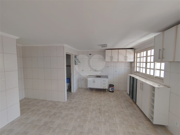 Foto REO330061