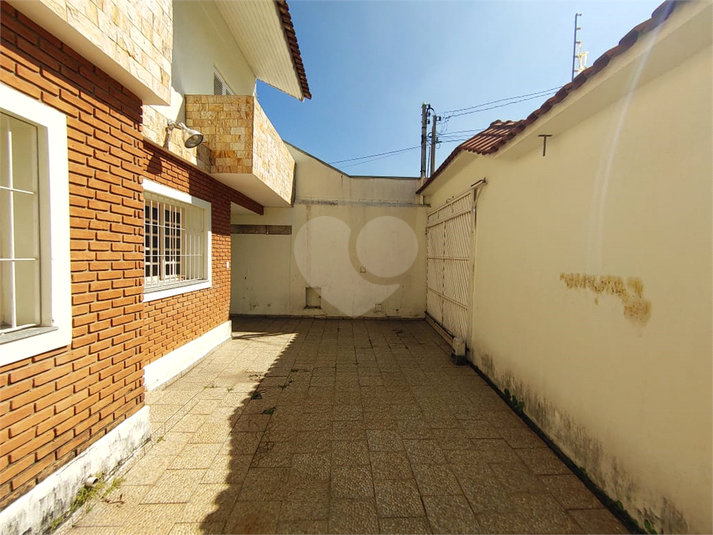 Foto REO330061
