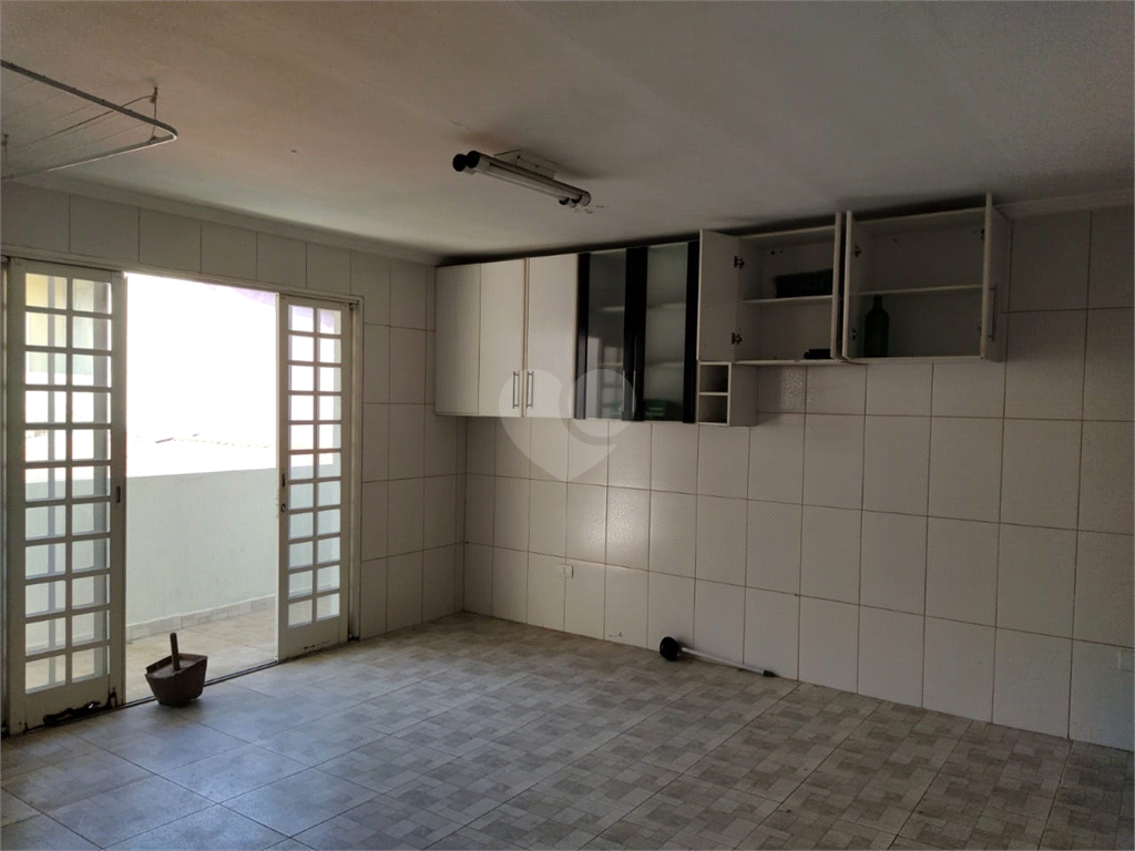 Venda Sobrado São Paulo Vila Bela REO330061 11