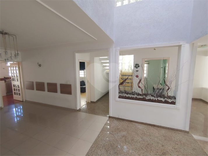 Foto REO330061