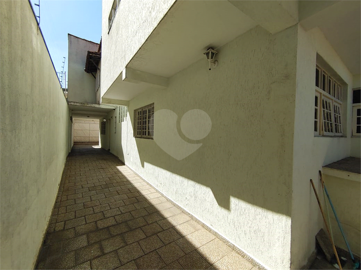 Foto REO330061