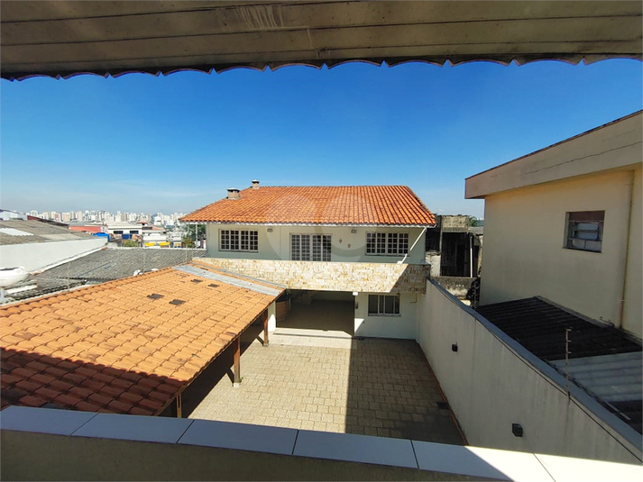 Foto REO330061