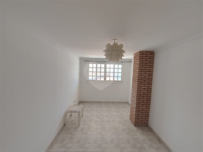 Foto REO330061