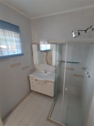 Foto REO330061