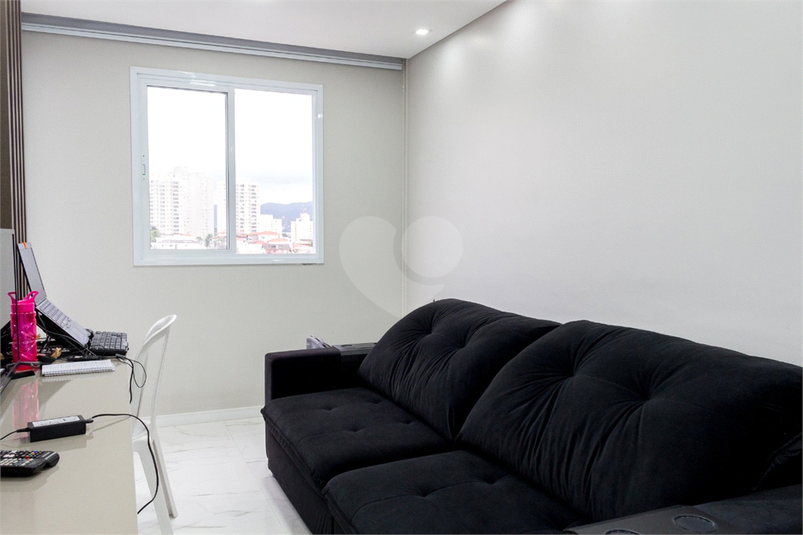 Foto REO330086