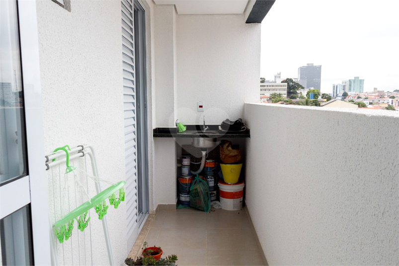 Foto REO330086