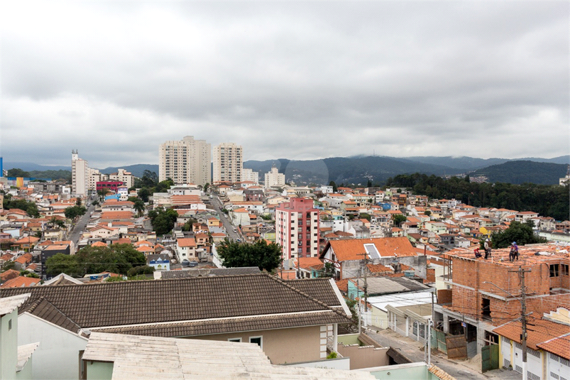 Foto REO330086
