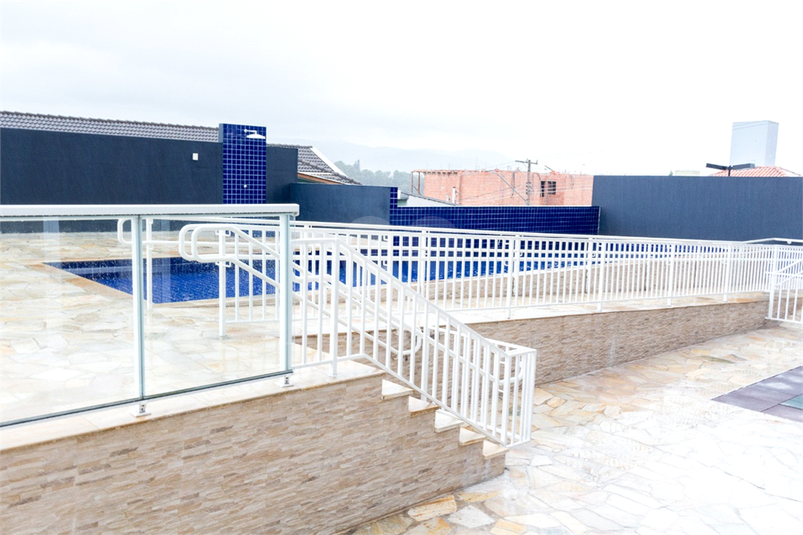 Foto REO330086