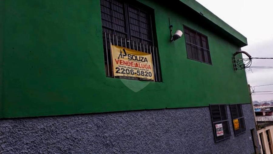 Foto REO330161
