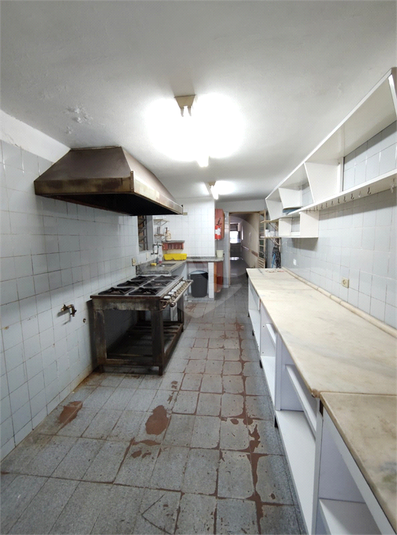 Foto REO330286