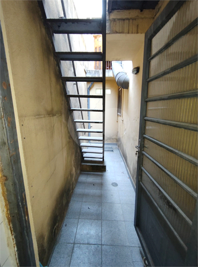 Foto REO330286