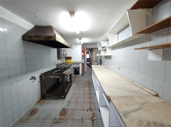 Foto REO330286