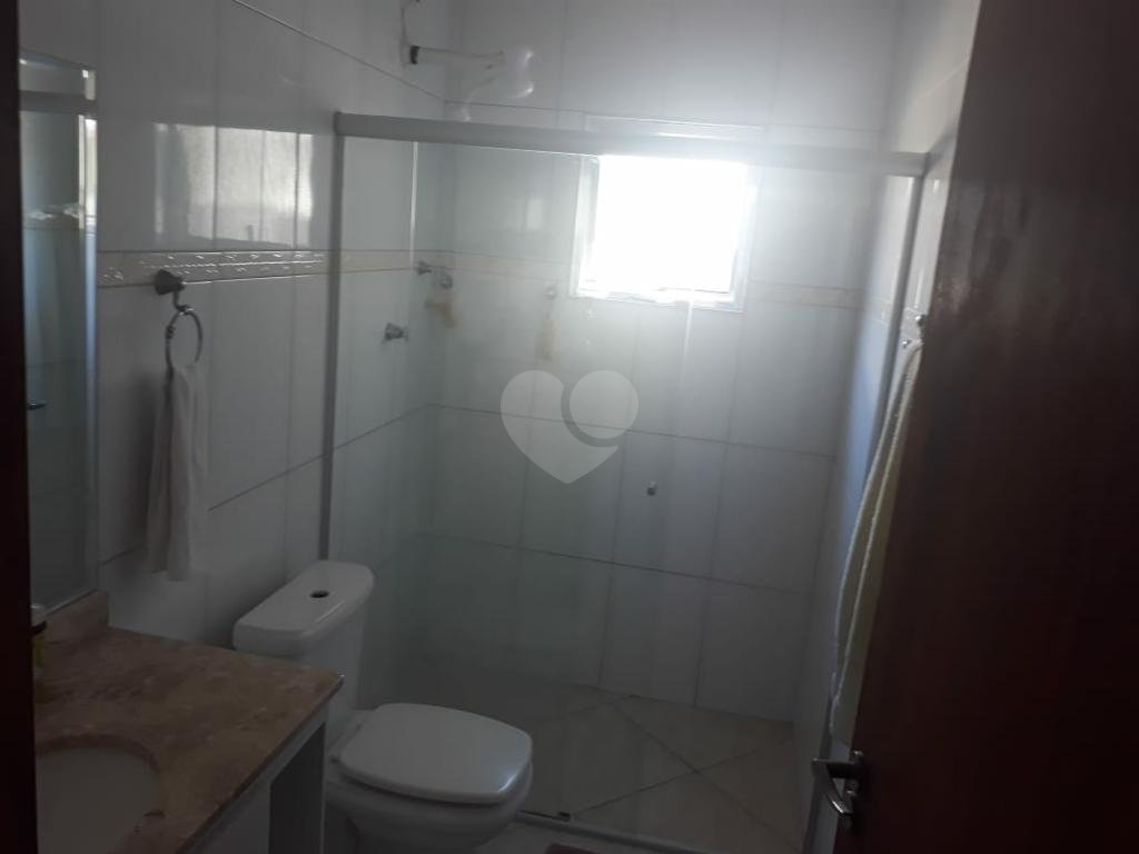 Venda Sobrado São Paulo Vila Santa Maria REO330289 45