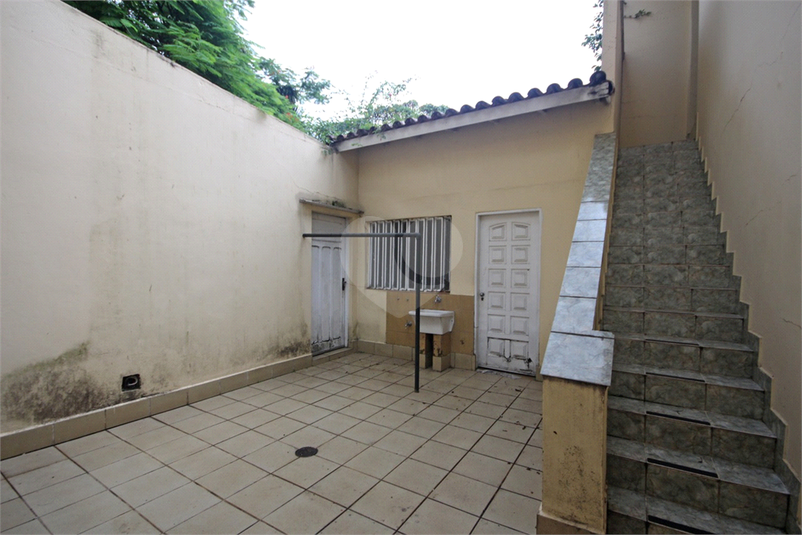 Foto REO330342