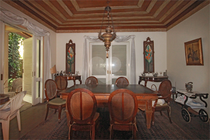 Foto REO330342