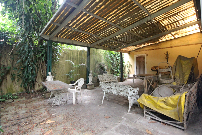 Foto REO330342