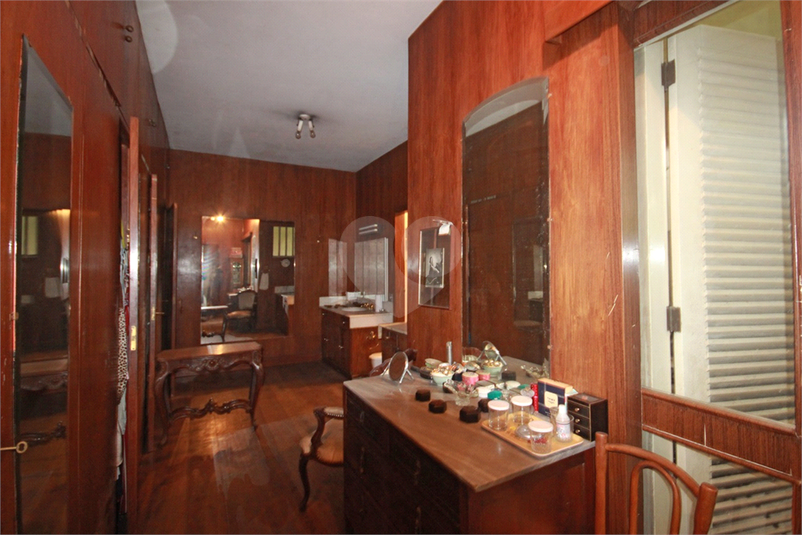 Foto REO330342