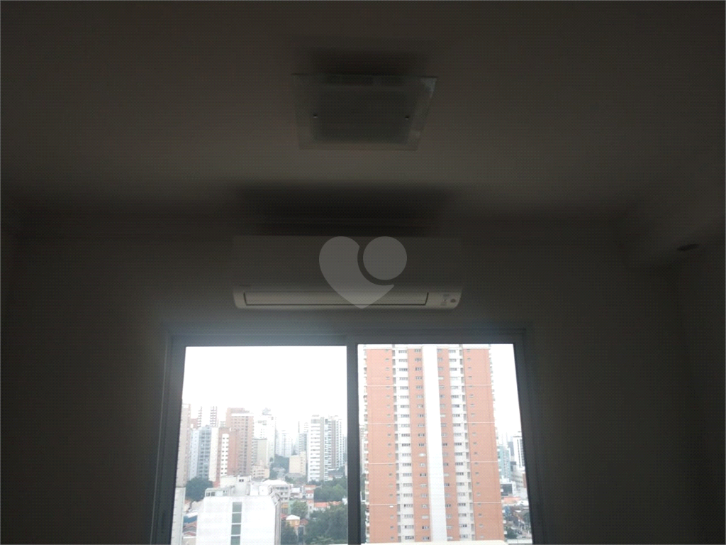 Venda Apartamento São Paulo Perdizes REO330347 14