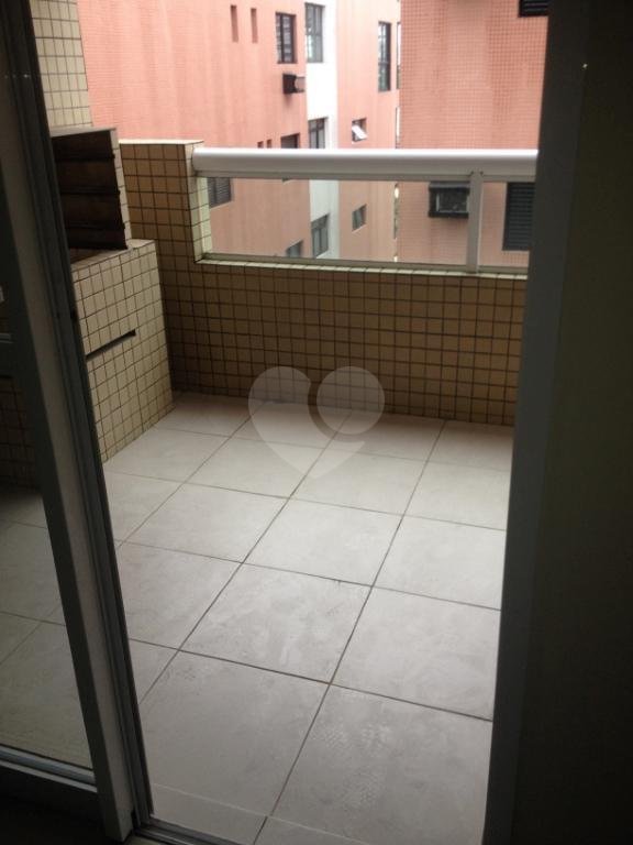 Venda Apartamento Praia Grande Canto Do Forte REO330430 29