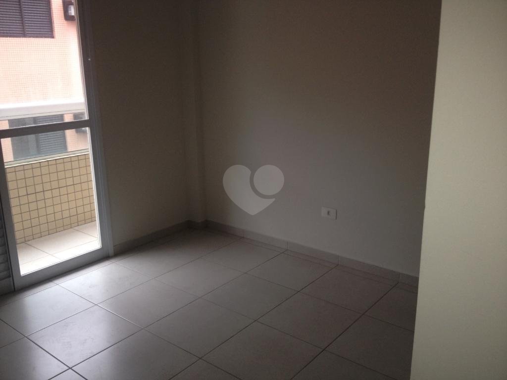 Venda Apartamento Praia Grande Canto Do Forte REO330430 18