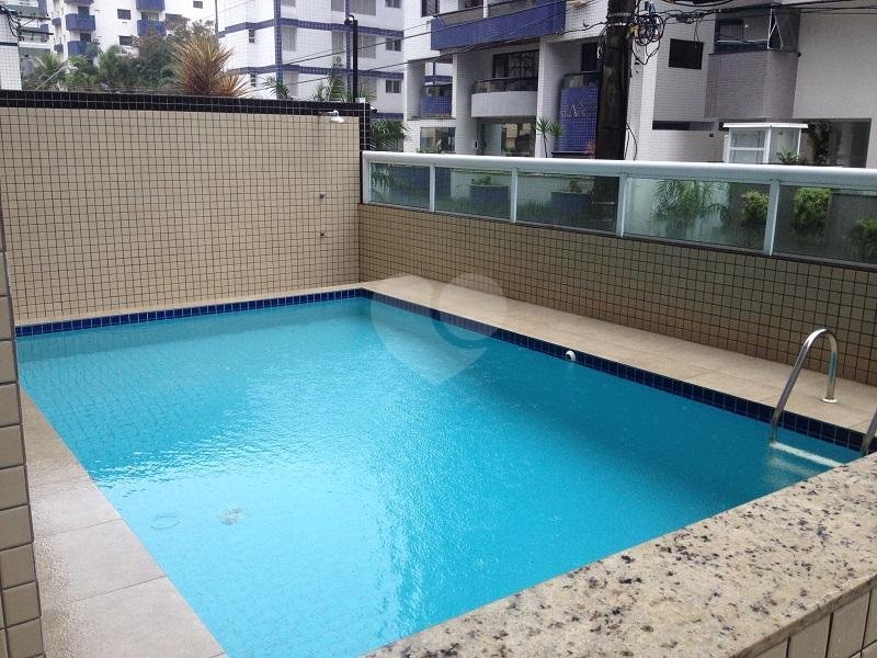 Venda Apartamento Praia Grande Canto Do Forte REO330430 57