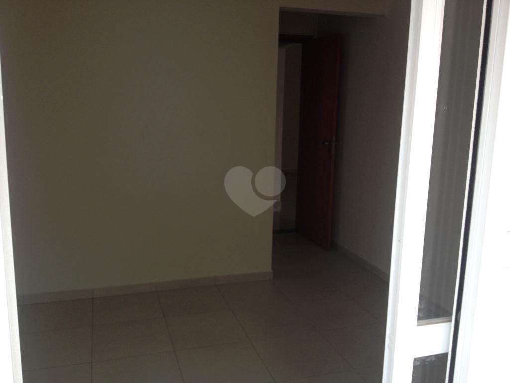 Venda Apartamento Praia Grande Canto Do Forte REO330430 28