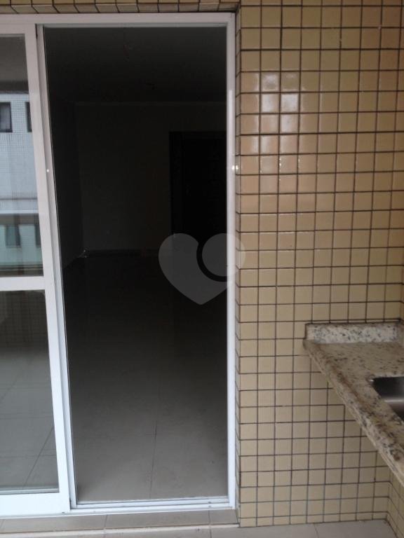 Venda Apartamento Praia Grande Canto Do Forte REO330430 31