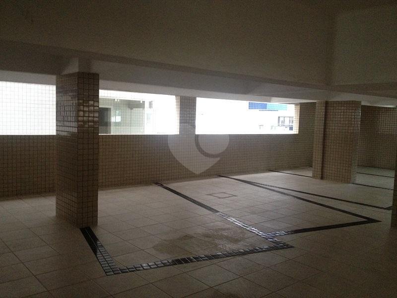 Venda Apartamento Praia Grande Canto Do Forte REO330430 51