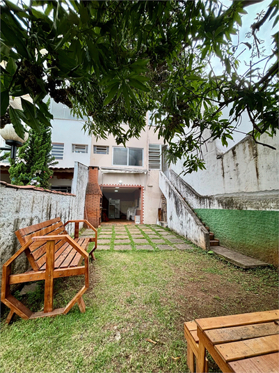 Foto REO330513