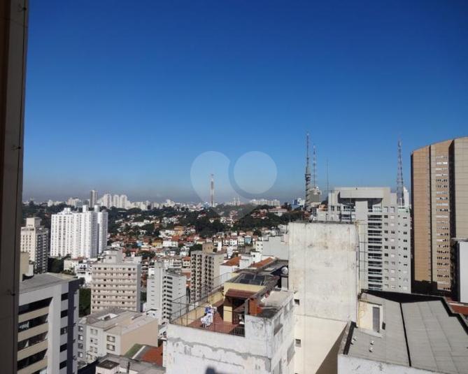 Foto REO33052