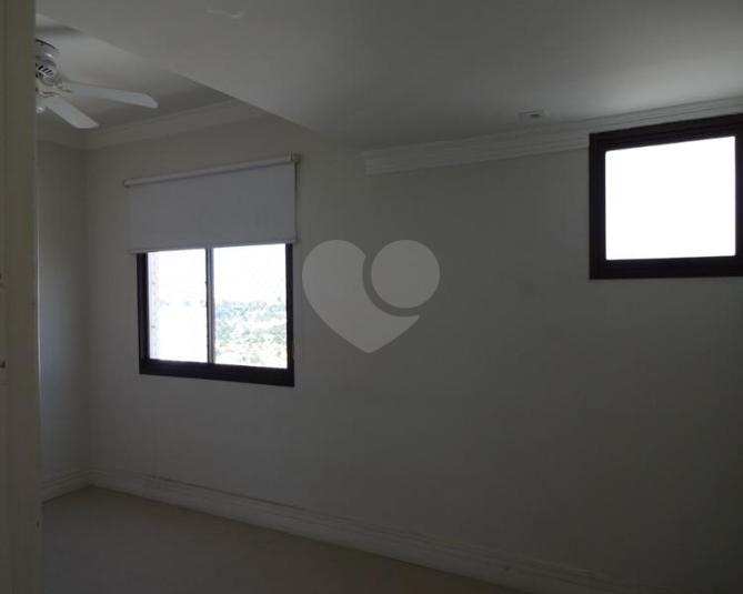 Sala de TV