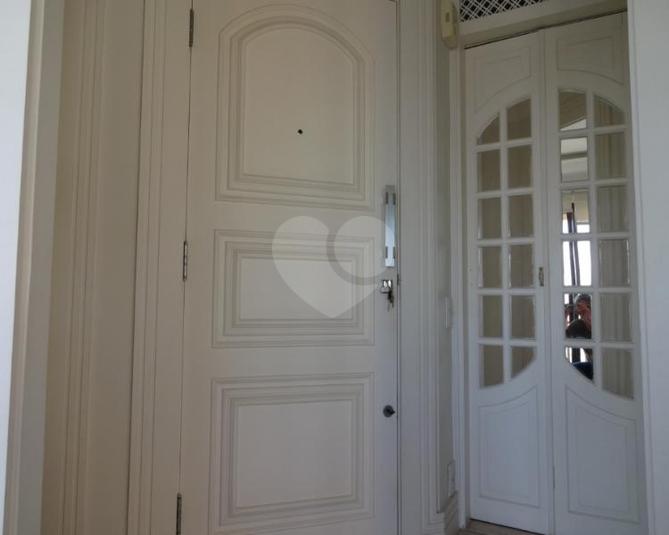 Lavabo
