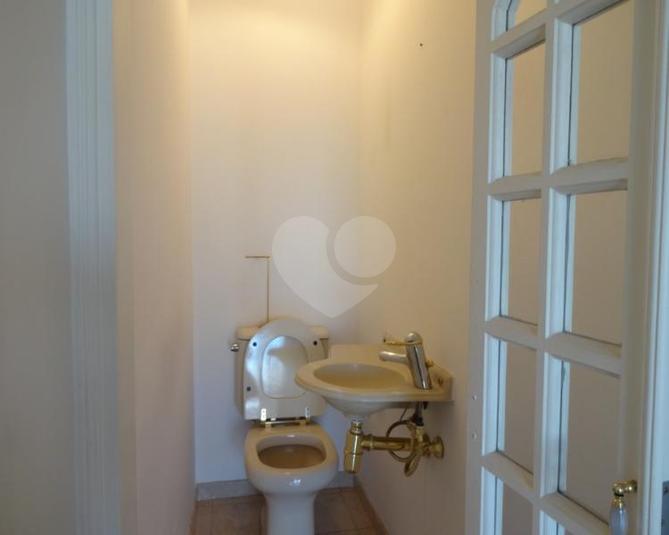 Lavabo