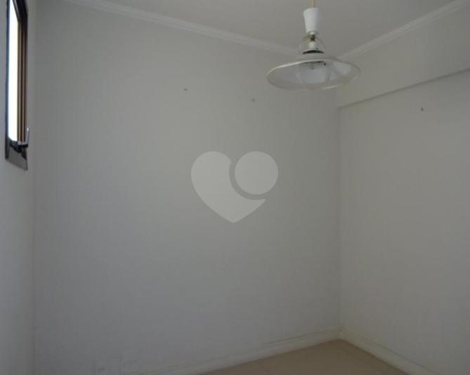 Sala de almoço