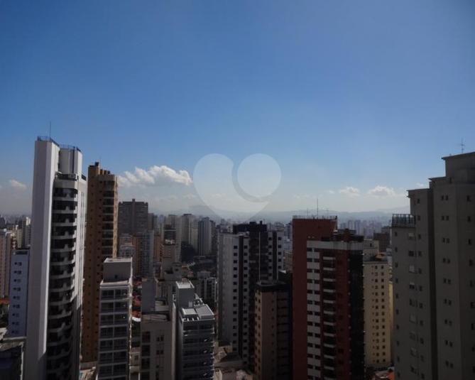 Foto REO33052