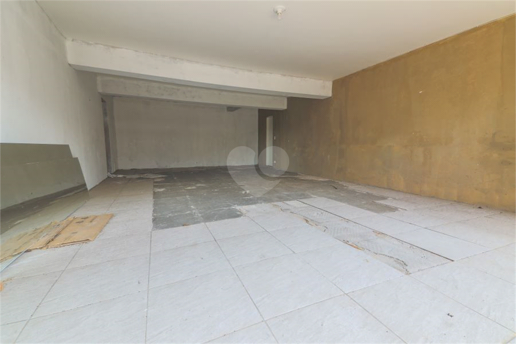 Venda Casa São Paulo Caxingui REO330535 24