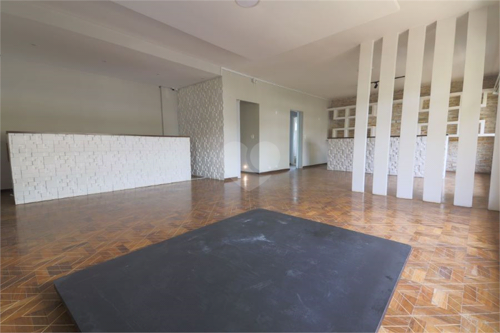 Venda Casa São Paulo Caxingui REO330535 3