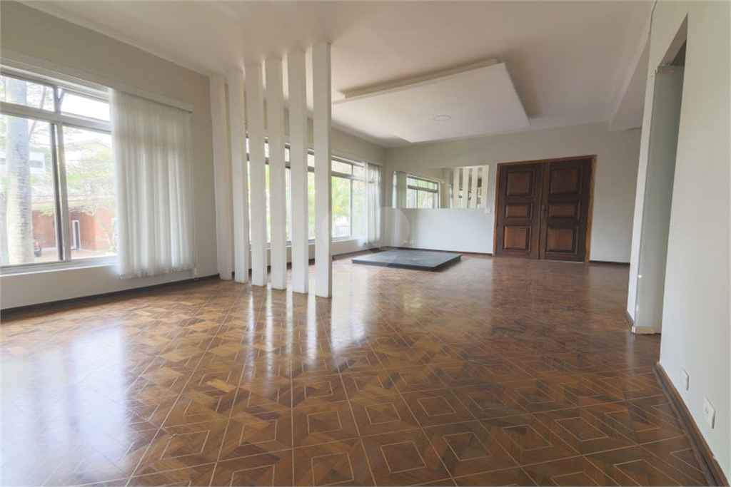 Venda Casa São Paulo Caxingui REO330535 1